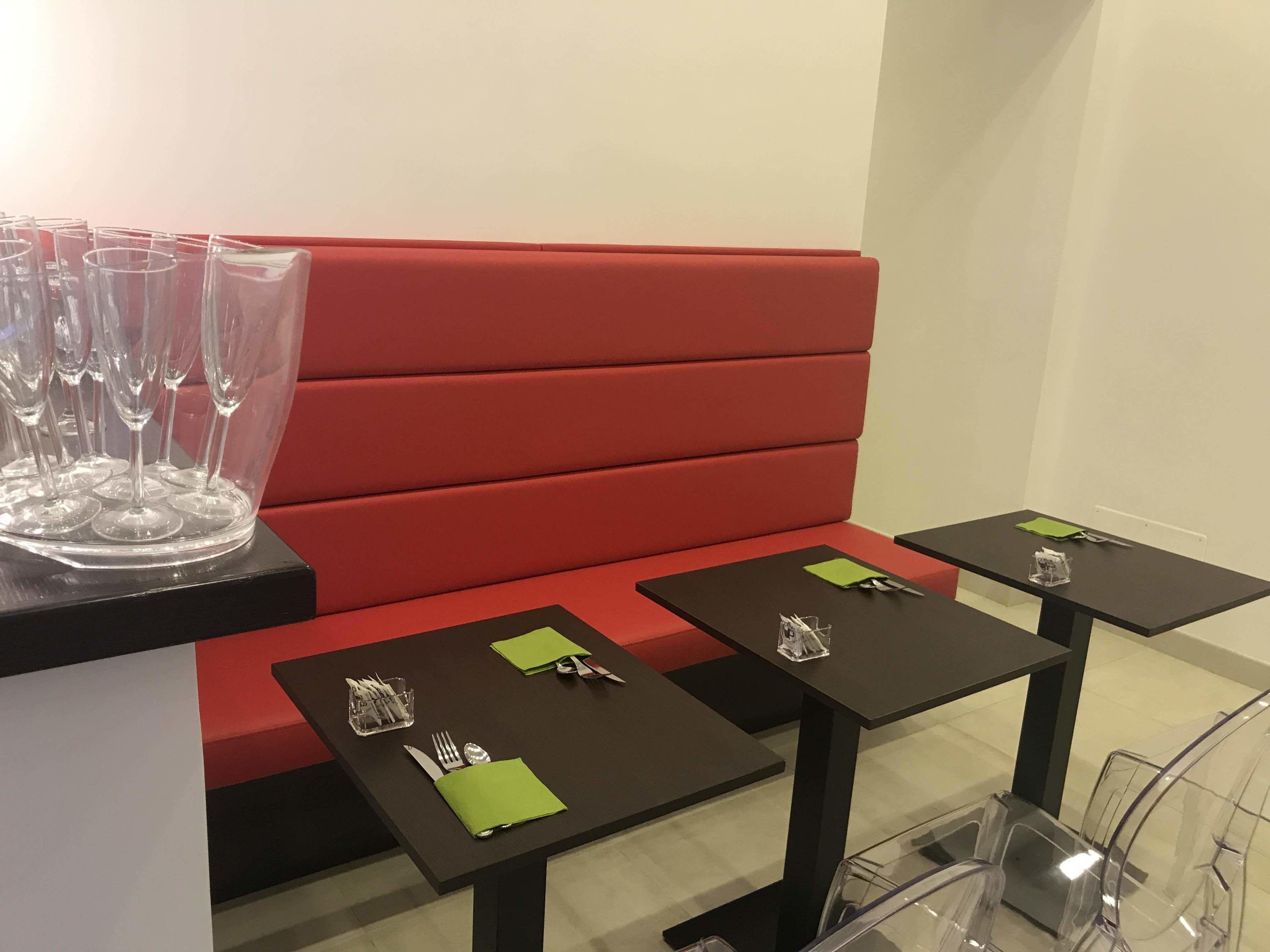 Roman Holidays Boutique Hotel, Rome
